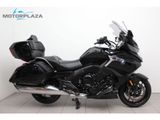 BMW K 1600 GRAND AMERICA