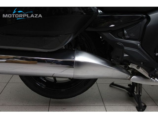 bmw - k-1600-grand-america