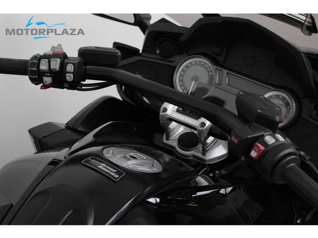 bmw - k-1600-grand-america