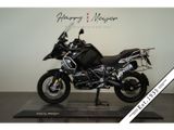 BMW R 1250 GS ADVENTURE