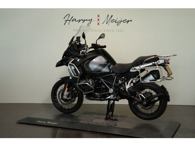 bmw - r-1250-gs-adventure