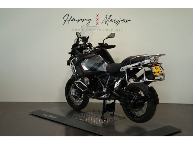 bmw - r-1250-gs-adventure