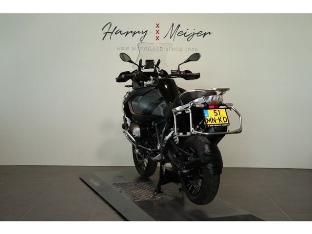 bmw - r-1250-gs-adventure