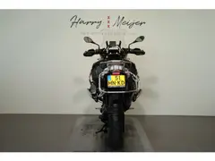 BMW R 1250 GS Adventure 2020 occasion – foto 5 van 19