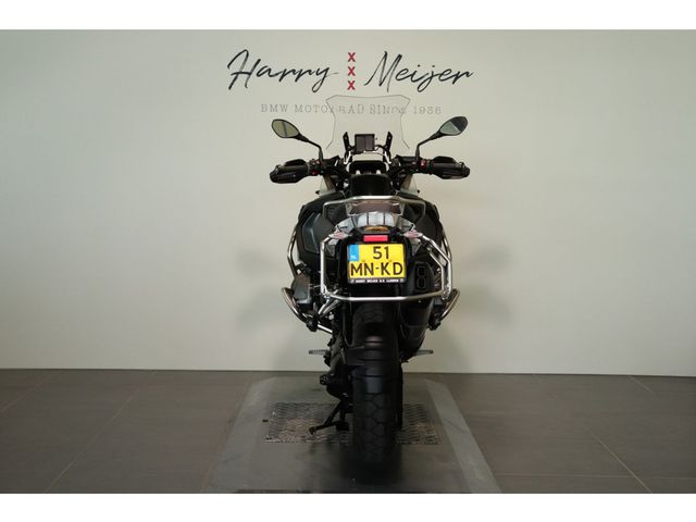 bmw - r-1250-gs-adventure