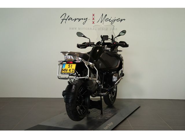 bmw - r-1250-gs-adventure