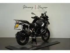 BMW R 1250 GS Adventure 2020 occasion – foto 7 van 19