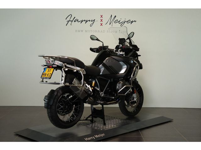 bmw - r-1250-gs-adventure