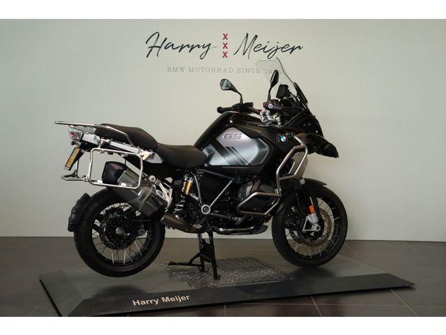 bmw - r-1250-gs-adventure