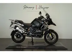 BMW R 1250 GS Adventure 2020 occasion – foto 9 van 19