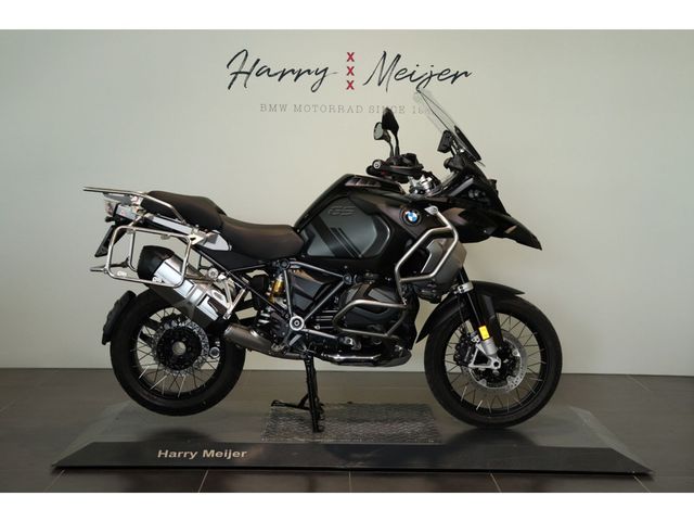 bmw - r-1250-gs-adventure