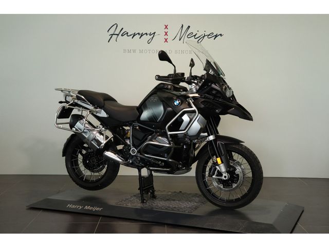 bmw - r-1250-gs-adventure