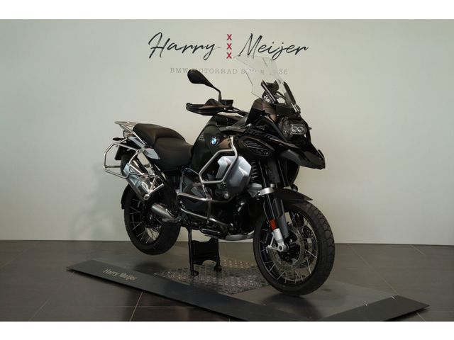 bmw - r-1250-gs-adventure