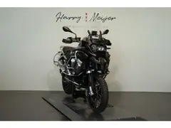 BMW R 1250 GS Adventure 2020 occasion – foto 12 van 19