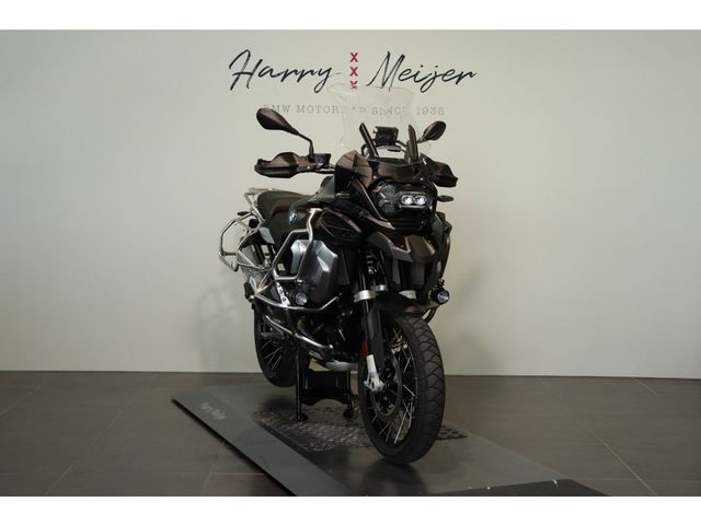 bmw - r-1250-gs-adventure