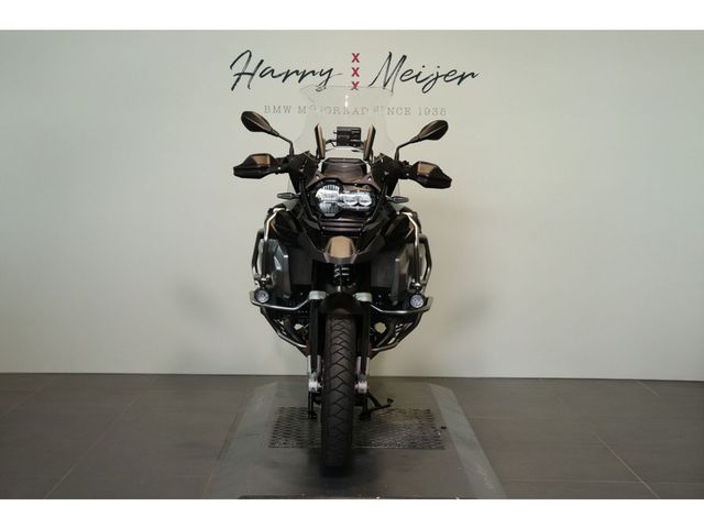 bmw - r-1250-gs-adventure