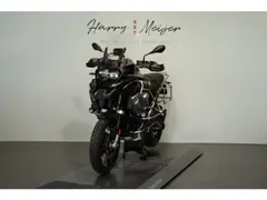 BMW R 1250 GS Adventure 2020 occasion – foto 14 van 19