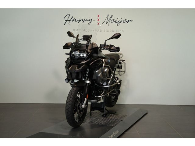 bmw - r-1250-gs-adventure