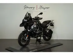 BMW R 1250 GS Adventure 2020 occasion – foto 15 van 19