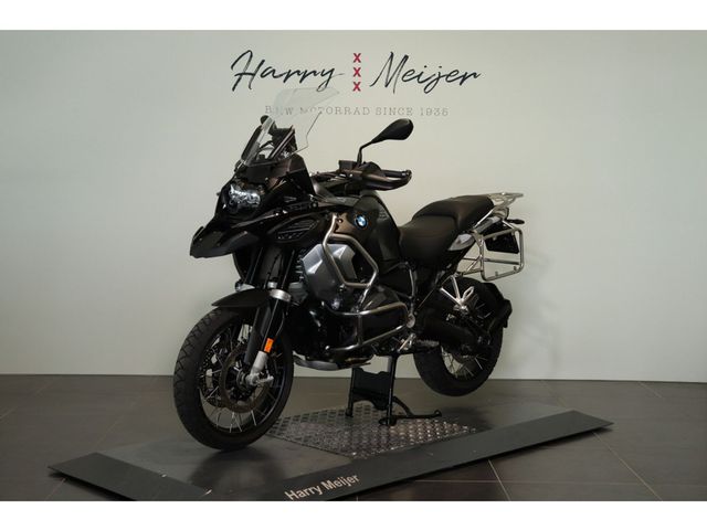 bmw - r-1250-gs-adventure