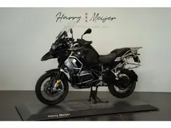 BMW R 1250 GS Adventure 2020 occasion – foto 16 van 19