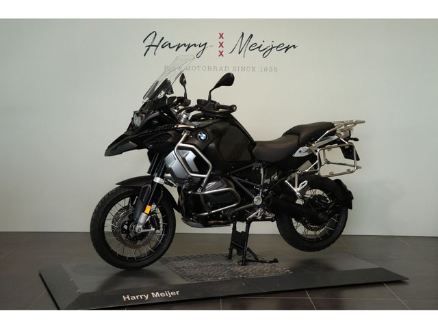 bmw - r-1250-gs-adventure