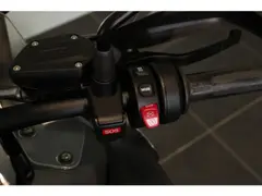 BMW R 1250 GS Adventure 2020 occasion – foto 18 van 19