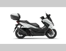 Honda NSS 350 Forza 2026 nieuw