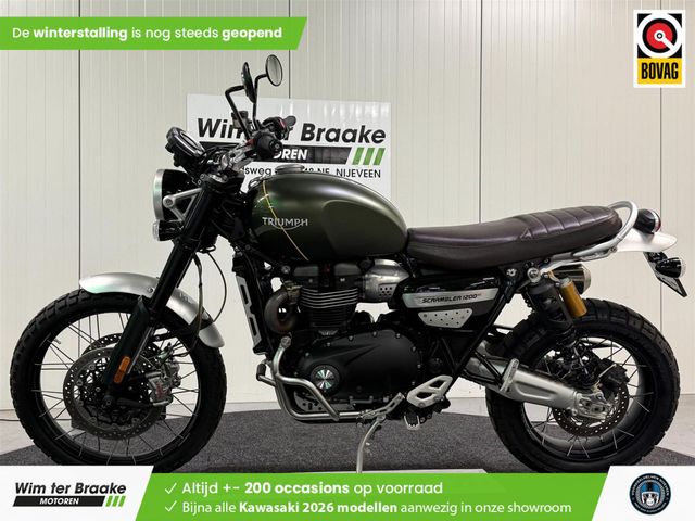 triumph - scrambler-1200-xc