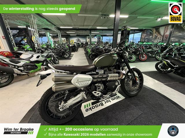 triumph - scrambler-1200-xc