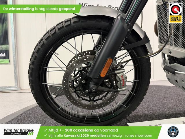 triumph - scrambler-1200-xc