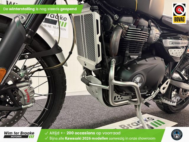 triumph - scrambler-1200-xc