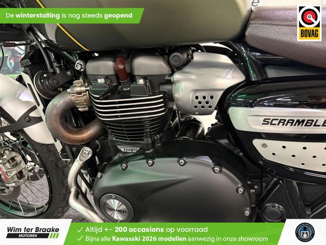 triumph - scrambler-1200-xc