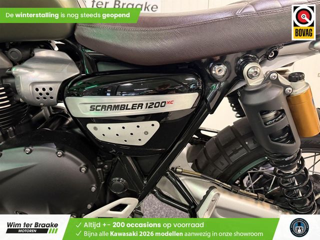 triumph - scrambler-1200-xc