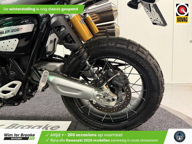 triumph - scrambler-1200-xc