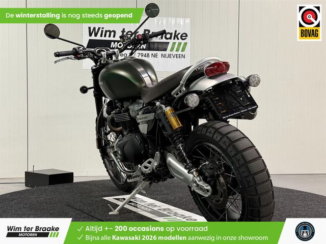 triumph - scrambler-1200-xc