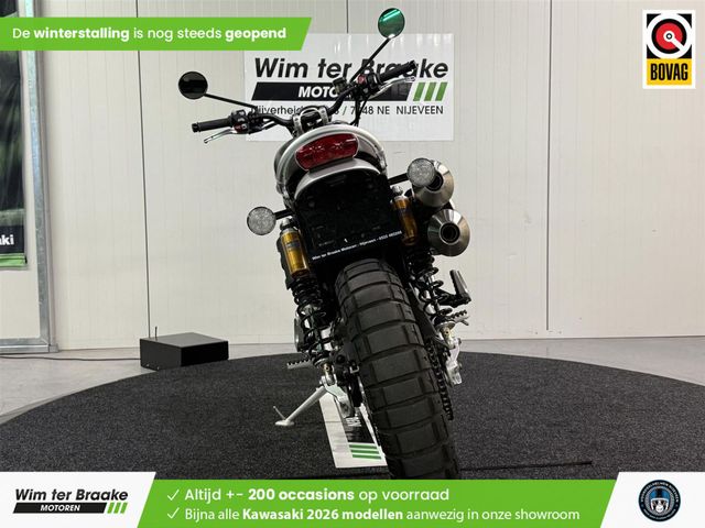 triumph - scrambler-1200-xc