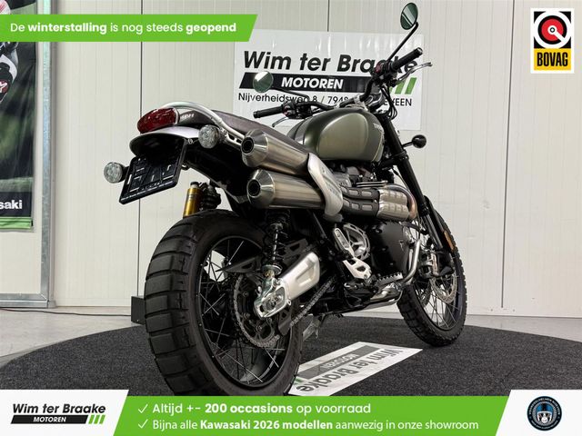 triumph - scrambler-1200-xc