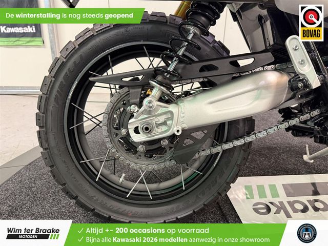 triumph - scrambler-1200-xc