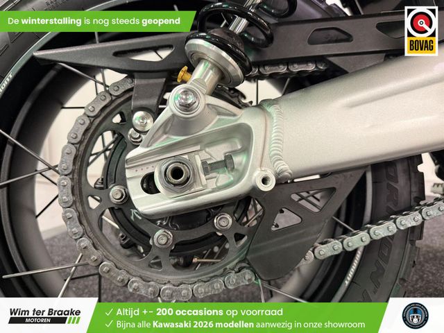 triumph - scrambler-1200-xc