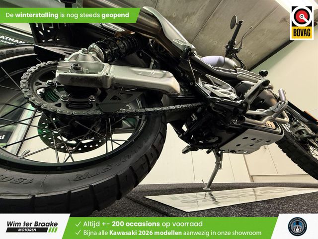 triumph - scrambler-1200-xc