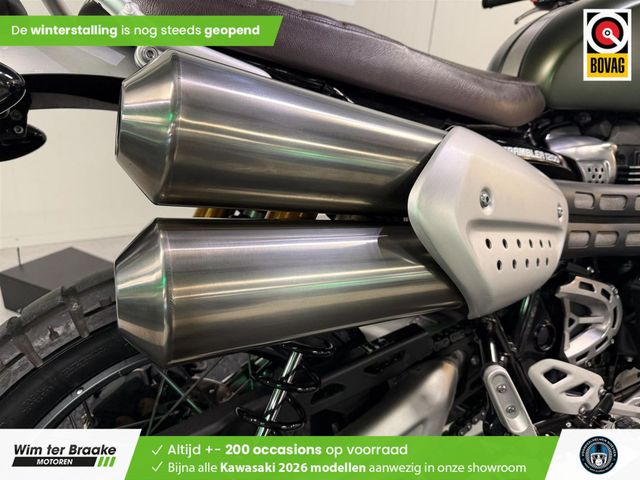 triumph - scrambler-1200-xc