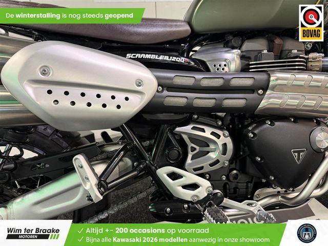 triumph - scrambler-1200-xc