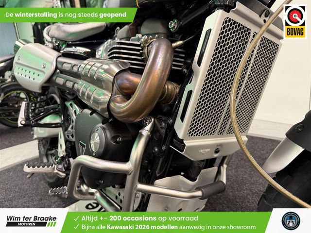 triumph - scrambler-1200-xc