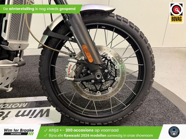 triumph - scrambler-1200-xc