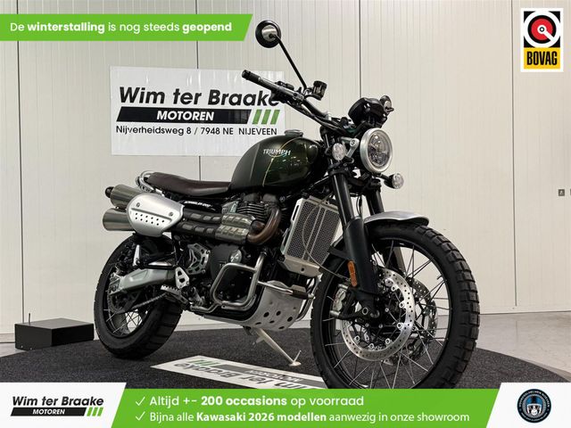 triumph - scrambler-1200-xc