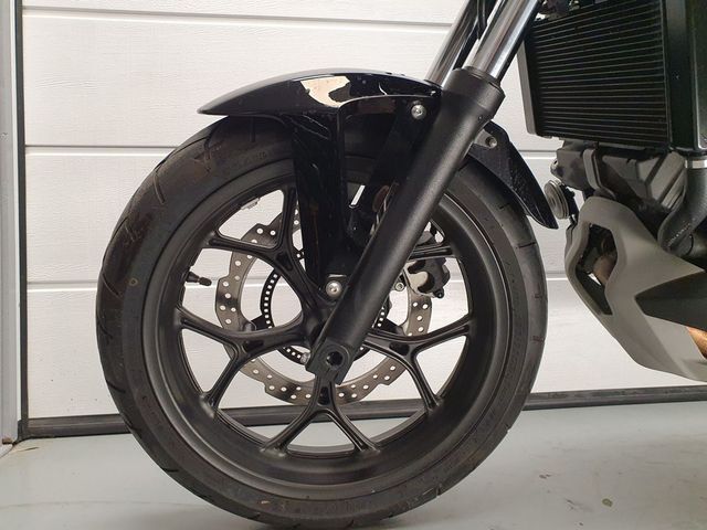 honda - nc-750-x-dct