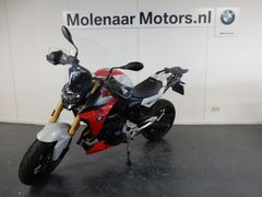 BMW F900 R 2021 occasion – foto 3 van 7