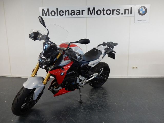 bmw - f-900-r