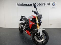 BMW F900 R 2021 occasion – foto 4 van 7